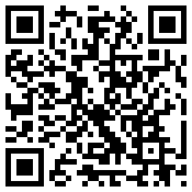 qrcode für Ridi Leuchten GmbH 1500179 VLTM 1000-5 Tragschiene 5-polig weiß