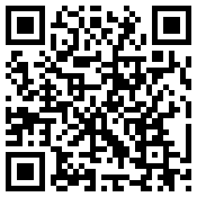 qrcode für INTEL Celeron 3965U 2 2GHz 2MB Cache FCBGA1356 Mobile Tray CPU - FJ8067702739934