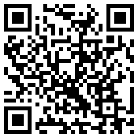 qrcode für HPE N9Z41A - Primera 600 12Gb SAS 4p HBA