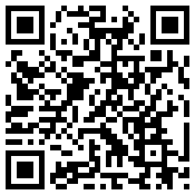 qrcode für HPE P23608-B21