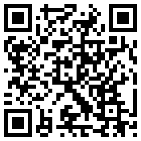 qrcode für Ridi Leuchten GmbH 1500182 VLTM 2000-5 Tragschiene 5-polig weiß