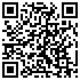 qrcode für Ridi Leuchten GmbH 1500182SW VLTM 2000-5 SW Tragschiene 5-polig schwarz