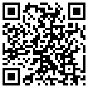 qrcode für ABB 1SDA075436R1
