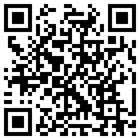 qrcode für HPE HDD 14TB 3 5inch SATA 7 2K 6G Business Critical SC 1yr Wty Helium 512e - P09163-K21