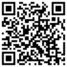 qrcode für Ridi Leuchten GmbH 1561204 Geräteträger mit Griffrille weiß IP54