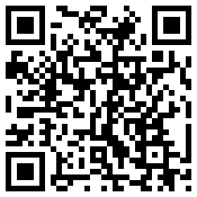 qrcode für GIGABYTE M27Q - 68 6cm 27Zoll SS IPS Monitor 2 560x1440 1 70Hz HDR400 HDMI 2 0 x2