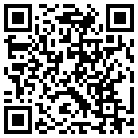 qrcode für HIKVISION DS-2CD3186G2-ISU(4mm)(H)(eF)(O