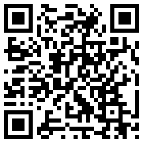 qrcode für HIKVISION DS-2CD3B86G2T-IZHSY(8-32mm)(H)