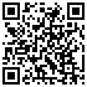 qrcode für HIKVISION DS-1473ZJ-135(BLACK)