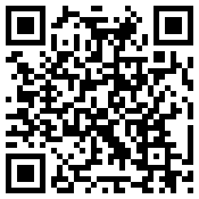 qrcode für HIKVISION HM-TD1018-1/QR