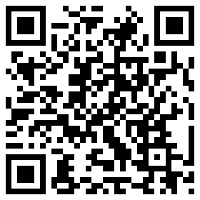 qrcode für HIKVISION HikCentral-P-VSS-16Ch/Base/Pro