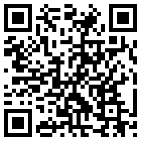qrcode für SBS TEJZSPEAKWIZ10K