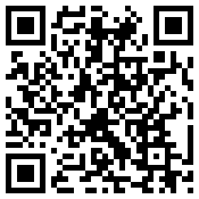 qrcode für HIKVISION DS-2CD2T87G2P-LSU/SL(4mm)(C)/B