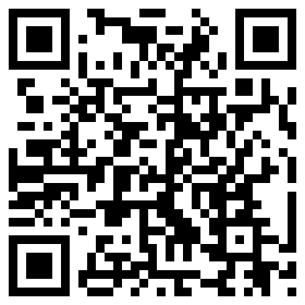 qrcode für Ridi Leuchten GmbH 1561208 Geräteträger mit Griffrille weiß IP54