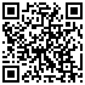 qrcode für ABB 1SDA075426R1