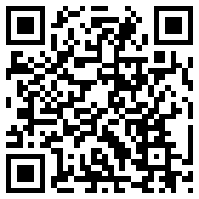 qrcode für Siemens Stromversorgung 1 Ph PN(kW) 0 024 Upri=400V (415) - 4AV2106-2EB00-0A