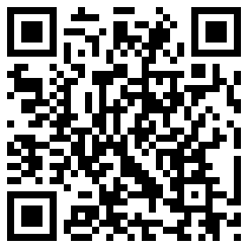 qrcode für Ridi Leuchten GmbH 0331885//691 VLMF-KARO-S 2500-840 M-DA Lichtbandmodul ALU-Profil