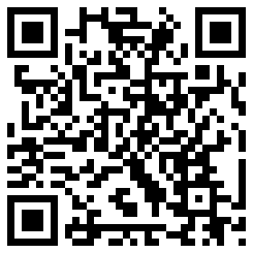 qrcode für Ridi Leuchten GmbH 0331886//691 VLMF-KARO-S 2500-840 F-DA Lichtbandmodul ALU-Profil