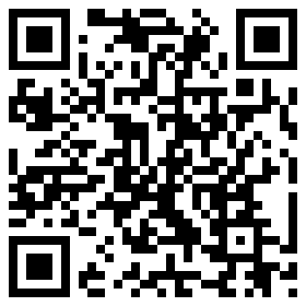qrcode für Ridi Leuchten GmbH 0331889//691 VLMF-KARO-L 3500-840 F-DA Lichtbandmodul ALU-Profil