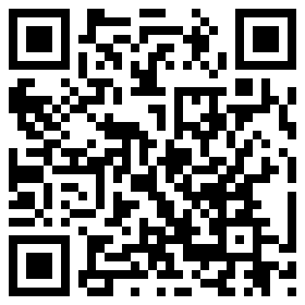 qrcode für Siemens 3RT1075-6AV36 - Schütz 200kW/400V/AC UC 380 420V Hilfskontakte 2NO 2NC