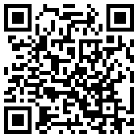 qrcode für BEGA 50198.5K4