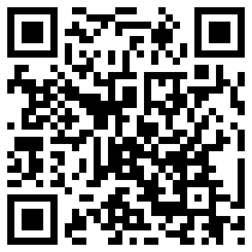qrcode für Hager FB60150 2 7030 - FB6015027030 Leitungsführungskanal OT PVC FB 150mm steingrau