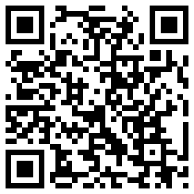 qrcode für Ridi Leuchten GmbH 0822974 Einlegeleuchte LED-Modul 4000 lm LF840