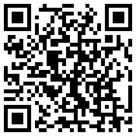 qrcode für Ridi Leuchten GmbH 0331887AQ KARO-L 3500-840 S-FSW-DA Strahler Feinstruktur schwarz