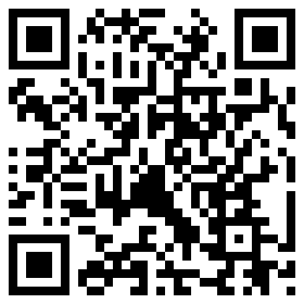 qrcode für Ridi Leuchten GmbH 0331889AQ KARO-L 3500-840 F-FSW-DA Strahler Feinstruktur schwarz