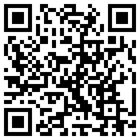qrcode für Ridi Leuchten GmbH 0331896AQ KARO-L 3500-830 F-FSW-DA Strahler Feinstruktur schwarz