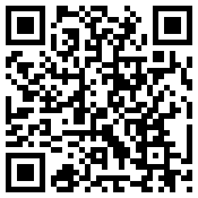 qrcode für Ridi Leuchten GmbH 1551286 Geräteträger mit Griffrille weiß IP54