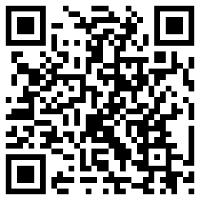 qrcode für Grothe TO 5300 - Türöffner 6VDC od 12VAC verstellbare Falle 28x70x20 93011