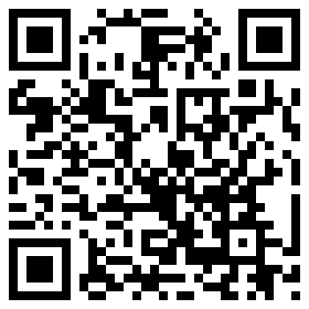 qrcode für Siemens 3RT1066-2NF36 - Schütz 160kW/400V/AC UC 96 127V Hilfskontakte 2NO 2NC