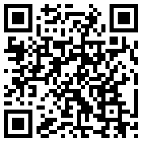 qrcode für HAGER SL180751 - Aufbodenkanal Unterteil 4Kammern PVC 18x75mm