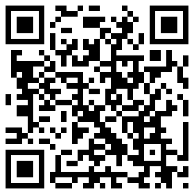 qrcode für HAGER Oberteil PVC Verdrahtungskanal LKG 25mm steingrau - LK3702527030