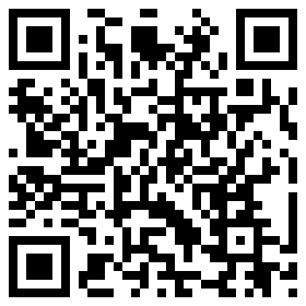 qrcode für HAGER Verdrahtungskanal PVC Bodenstanzung 20x25mm steingrau - BA62002507030O