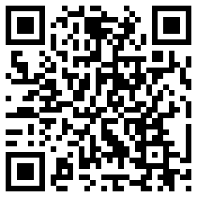 qrcode für HAGER VZ743 - Steuerleitungsklemme vector 7polig