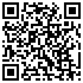 qrcode für Ridi Leuchten GmbH 1551290 Geräteträger mit Griffrille weiß IP54