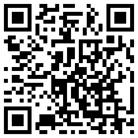 qrcode für Epson Mobile Type Screen 80 Zoll 203 2 cm 16 9 - V12H002S21