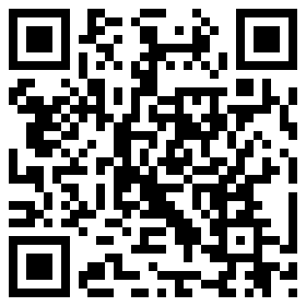 qrcode für HAGER Blende Automateneinbaueinheit 9f PVC BRA/S OT120 reinweiß - R94379010