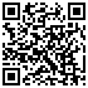 qrcode für HAGER LZ255 - Stromwandler LT NH1 3 100/5A 2VA Klasse 1