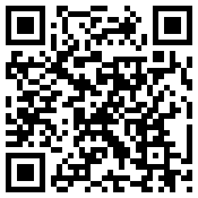 qrcode für ABB 1SDA075424R1