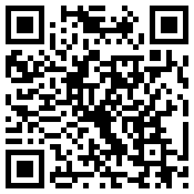 qrcode für RENZ 10-0-25000 Briefkastenanlage Modellgr.10 mit Verkleidung