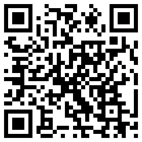 qrcode für RENZ 10-0-25005 Putzabdeckrahmen UPmontage 1-teilig