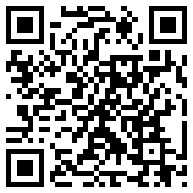 qrcode für RENZ 10-0-25012 Briefkastenanlage Modellgr.10 379x337x119 m.BASIC B