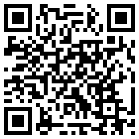 qrcode für Dehn + Soehne Dehn 105355 Geländerbefestigung DEHNiso Combi - BS D40.50 D70.90 V2A