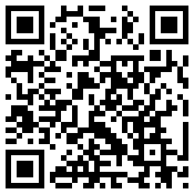qrcode für RENZ 10-0-25903 Briefkastenanlage Modellgr.10 420x380x100 mm eckig