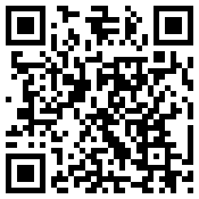 qrcode für RENZ 10-0-25909 Briefkastenanlage Modellgr.10 420x490x100 mm eckig