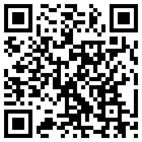 qrcode für RENZ 17-0-17057 Zaunbriefkasten CONVEX-Dach