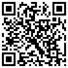 qrcode für Ridi Leuchten GmbH 0635795AF H-LINE 1192DANE840B/MPS0600 Pendelleuchte Aluprofil natureloxiert